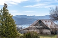 Photo numero 48467720 du bien UBI480614834